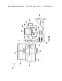 Roll Cleaning Apparatus and Method diagram and image