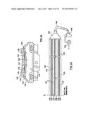 Roll Cleaning Apparatus and Method diagram and image