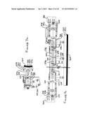 Roll Cleaning Apparatus and Method diagram and image