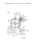 Roll Cleaning Apparatus and Method diagram and image