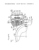 Roll Cleaning Apparatus and Method diagram and image