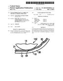 MAGNETORHEOLOGICAL LUBRICANT FOR METAL FORMING PROCESSES diagram and image