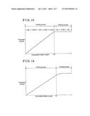 FORM ROLLING APPARATUS AND FORM ROLLING METHOD diagram and image