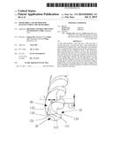 MICRO-DRILL AND METHOD FOR MANUFACTURING THE MICRO-DRILL diagram and image