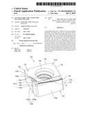 Cutting Insert and Cutting Tool Including the Same diagram and image