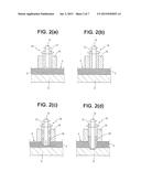 PROCESS FOR SPOT-JOINING STACKED METAL FOILS diagram and image