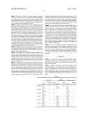 PROCESS FOR SPOT-JOINING STACKED METAL FOILS diagram and image