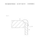 WELDING DEVICE, WELDING METHOD, AND METHOD FOR PRODUCING BATTERY (AS     AMENDED) diagram and image