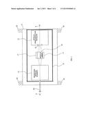 METHOD OF MANUFACTURING AN OPTICAL MODULE diagram and image