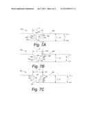 SEAT FOAM TOOL LID GROOVE VENTING diagram and image