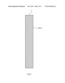 MULTI-FUNCTIONAL CUSHION BODY diagram and image