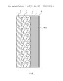 MULTI-FUNCTIONAL CUSHION BODY diagram and image