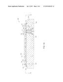 METHODS AND APPARATUS TOWARD PREVENTING ESC BONDING ADHESIVE EROSION diagram and image