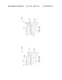 METHODS AND APPARATUS TOWARD PREVENTING ESC BONDING ADHESIVE EROSION diagram and image