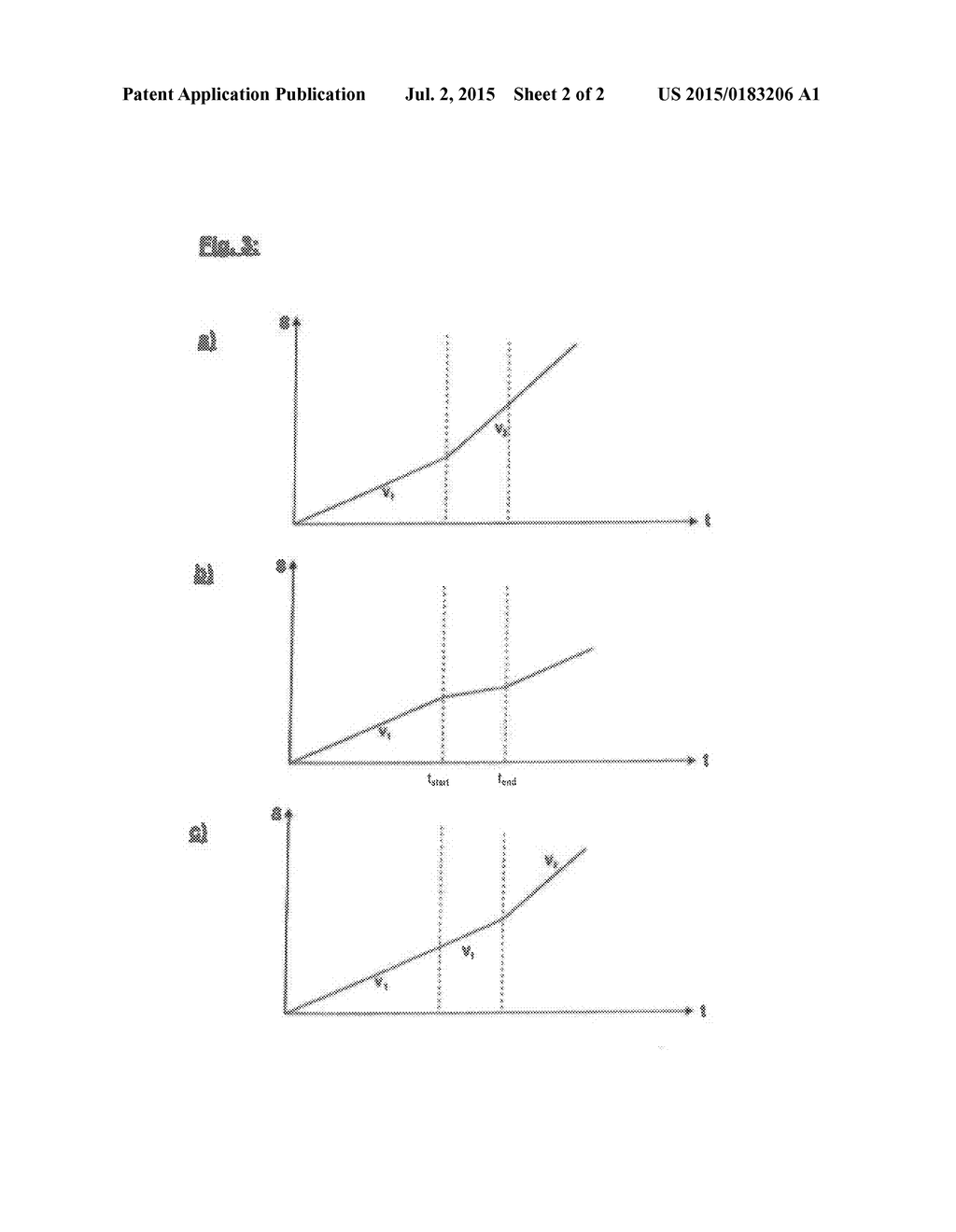 METHOD FOR ADJUSTING THE PRINT REPEAT LENGTH OF A PRINT IMAGE IN A     MULTICOLOR ROTARY PRINTING MACHINE - diagram, schematic, and image 03