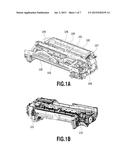 MOTOR CONTROL METHOD AND PRINT APPARATUS diagram and image