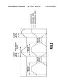 MOTOR CONTROL METHOD AND PRINT APPARATUS diagram and image