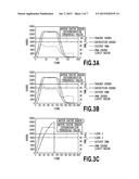 MOTOR CONTROL METHOD AND PRINT APPARATUS diagram and image