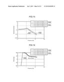 VEHICLE STATE ESTIMATING DEVICE, VEHICLE STATE ESTIMATING METHOD, AND     VEHICLE CONTROL DEVICE diagram and image