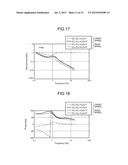 VEHICLE STATE ESTIMATING DEVICE, VEHICLE STATE ESTIMATING METHOD, AND     VEHICLE CONTROL DEVICE diagram and image