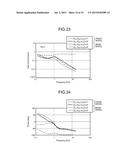 VEHICLE STATE ESTIMATING DEVICE, VEHICLE STATE ESTIMATING METHOD, AND     VEHICLE CONTROL DEVICE diagram and image