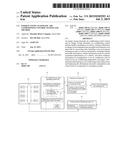 ENERGY SAVING AUTOMATIC AIR CONDITIONING CONTROL SYSTEM AND METHOD diagram and image