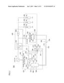 ENGINE DRIVEN HEAT PUMP diagram and image