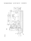 ENGINE DRIVEN HEAT PUMP diagram and image