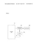 ENGINE DRIVEN HEAT PUMP diagram and image