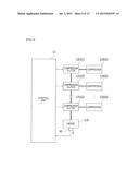 ENGINE DRIVEN HEAT PUMP diagram and image