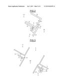 AIR-CONDITIONER, IN PARTICULAR FOR A MOTOR VEHICLE diagram and image