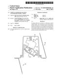 Vehicle Closure Release With Attached Deployable Camera diagram and image