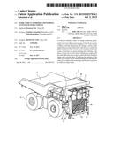 WORK VEHICLE PERIPHERY MONITORING SYSTEM AND WORK VEHICLE diagram and image