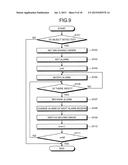 WORK VEHICLE PERIPHERY MONITORING SYSTEM AND WORK VEHICLE diagram and image