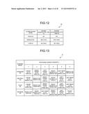 WORK VEHICLE PERIPHERY MONITORING SYSTEM AND WORK VEHICLE diagram and image