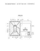 WORK VEHICLE PERIPHERY MONITORING SYSTEM AND WORK VEHICLE diagram and image