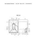 WORK VEHICLE PERIPHERY MONITORING SYSTEM AND WORK VEHICLE diagram and image