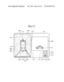 WORK VEHICLE PERIPHERY MONITORING SYSTEM AND WORK VEHICLE diagram and image