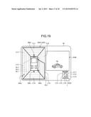 WORK VEHICLE PERIPHERY MONITORING SYSTEM AND WORK VEHICLE diagram and image