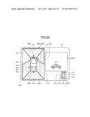 WORK VEHICLE PERIPHERY MONITORING SYSTEM AND WORK VEHICLE diagram and image