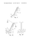 Moveable step for assisting entry into vehicles diagram and image