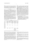 LOW-MELTING ADHESIVE FILM diagram and image