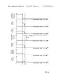 METHOD AND SYSTEM FOR STOPPING AN ENGINE diagram and image