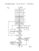 METHOD AND SYSTEM FOR STOPPING AN ENGINE diagram and image