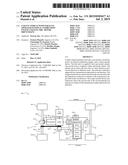 UTILITY VEHICLE WITH PARALLEL OPERATED INTERNAL COMBUSTION ENGINE AND     ELECTRIC MOTOR DRIVETRAINS diagram and image