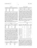 UTILITY VEHICLE WITH PARALLEL OPERATED INTERNAL COMBUSTION ENGINE AND     ELECTRIC MOTOR DRIVETRAINS diagram and image