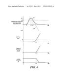 VEHICLE BEHAVIOR CONTROL SYSTEM diagram and image