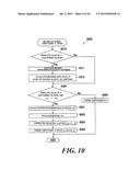 VEHICLE BEHAVIOR CONTROL SYSTEM diagram and image