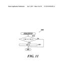 VEHICLE BEHAVIOR CONTROL SYSTEM diagram and image