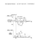 VEHICLE BEHAVIOR CONTROL SYSTEM diagram and image